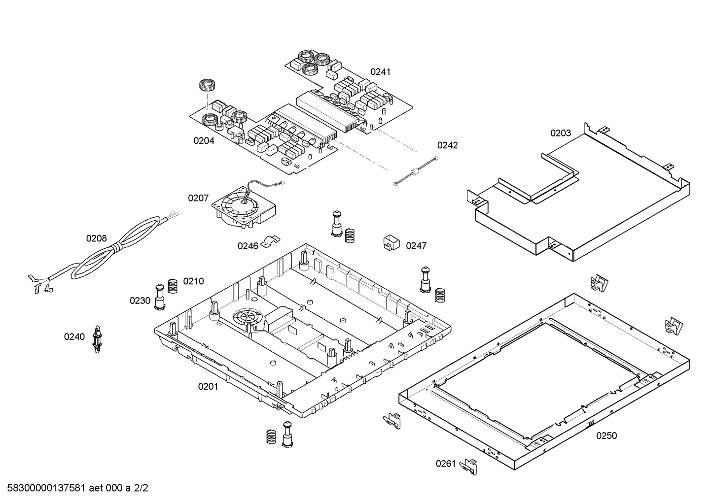 Diagram 2