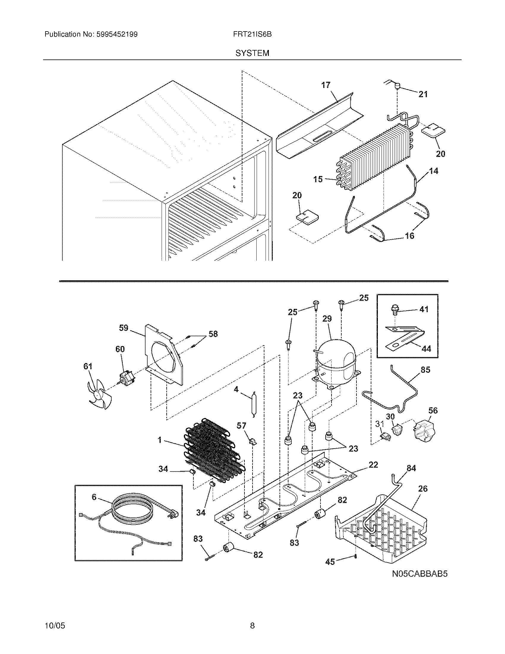 09 - SYSTEM