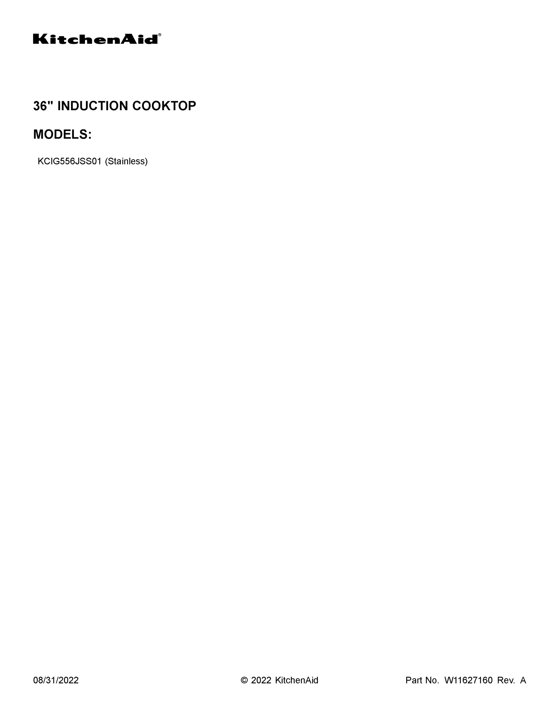 01 - COVER SHEET
