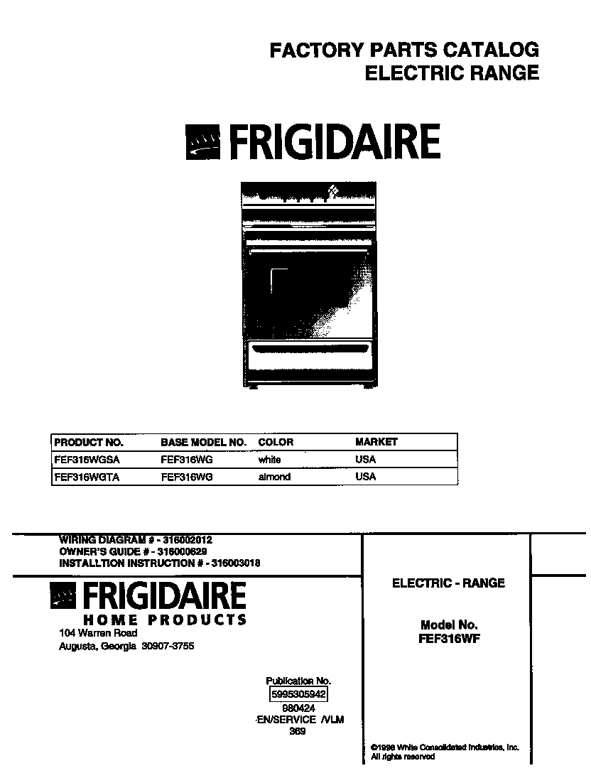 01 - COVER