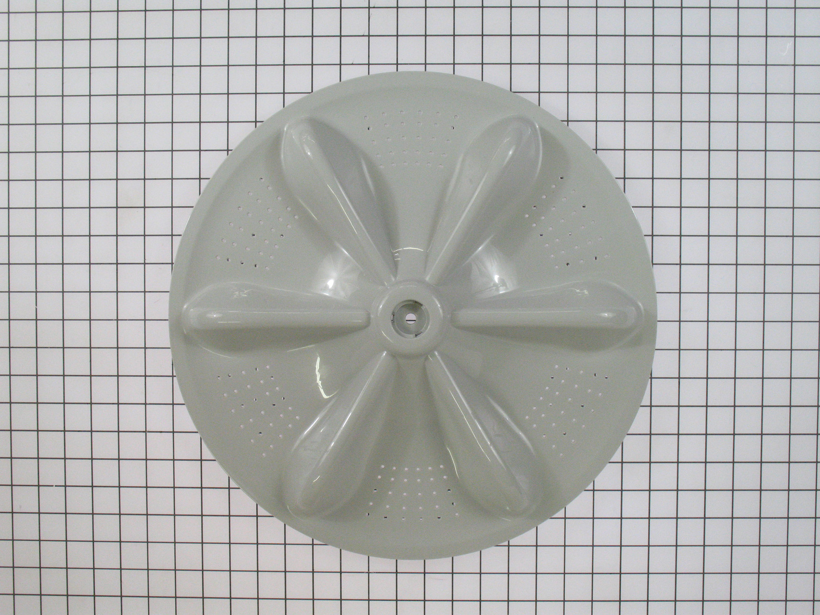 DC97-16977A
