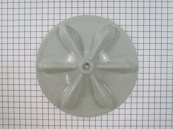 DC97-16977A