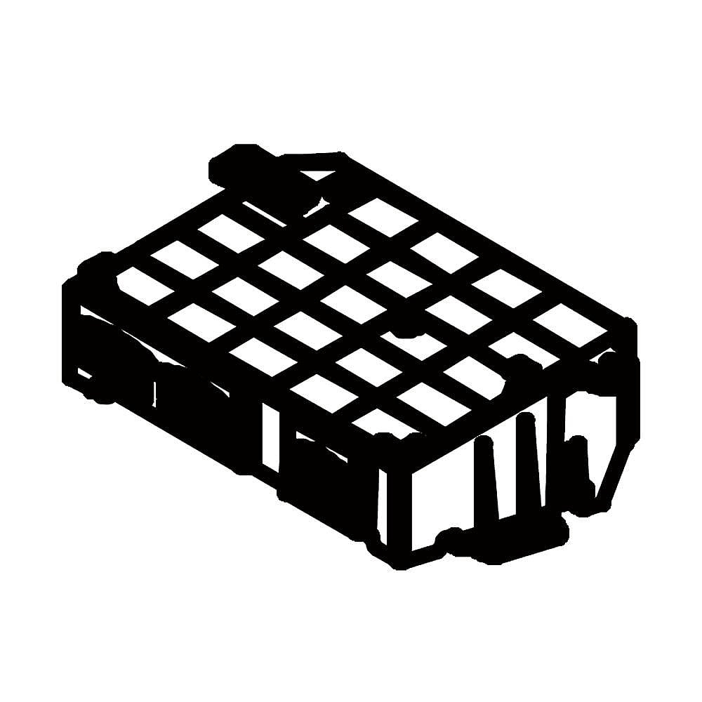 EBR85130514