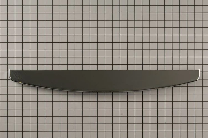 WPW10243437