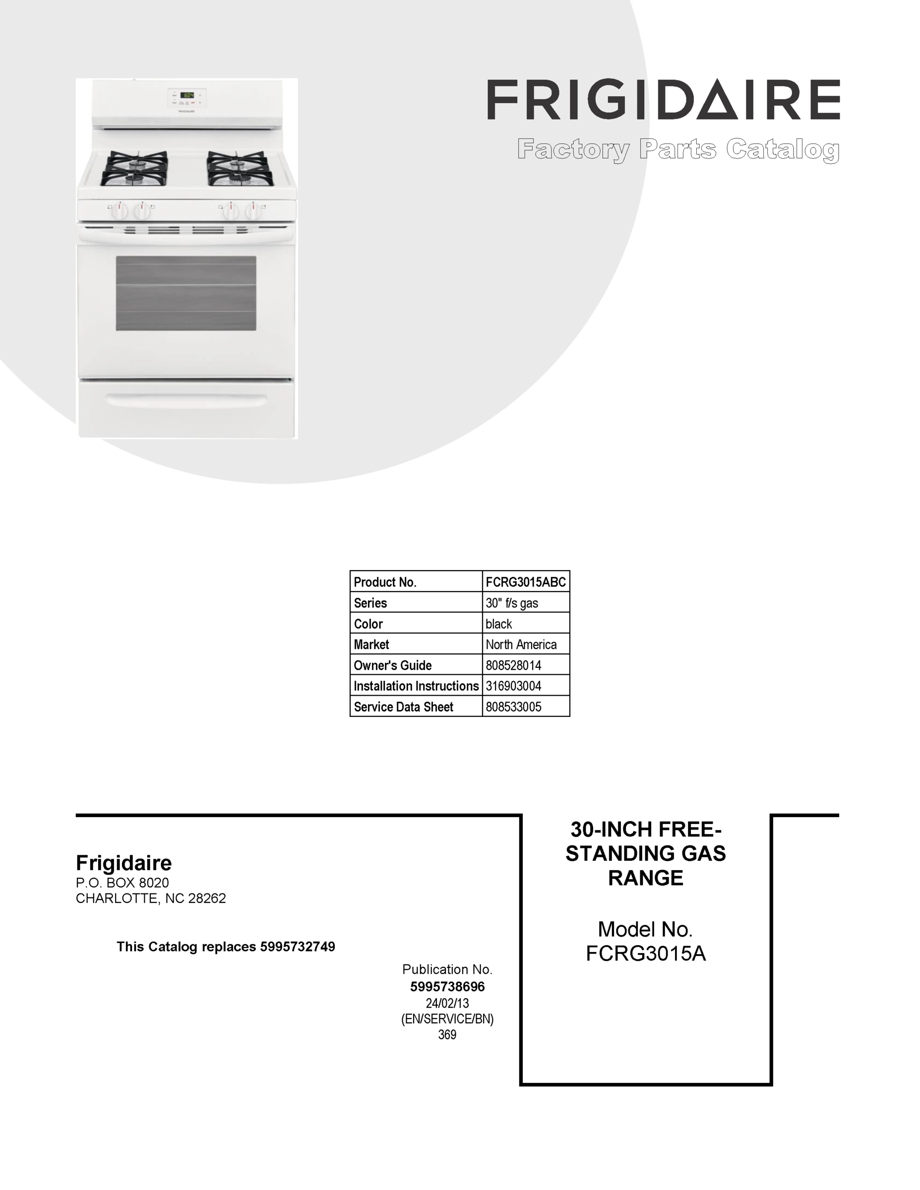 01 - COVER SHEET
