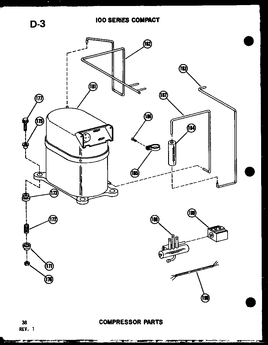 02 - COMPRESSOR