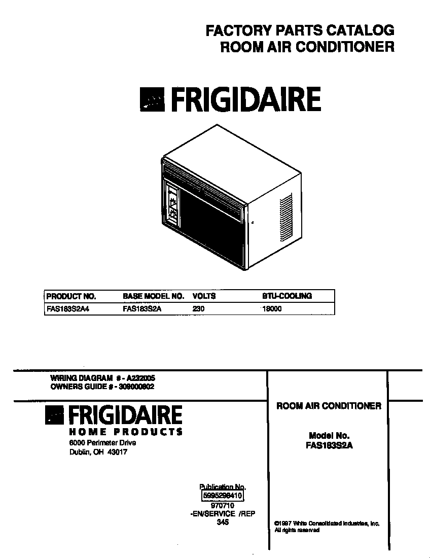 01 - COVER