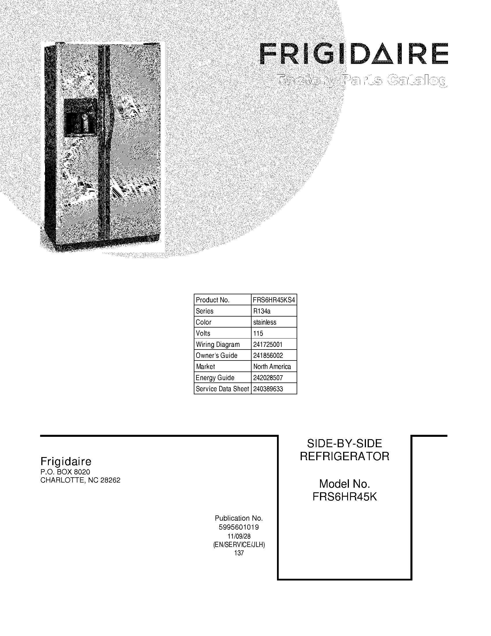 01 - COVER