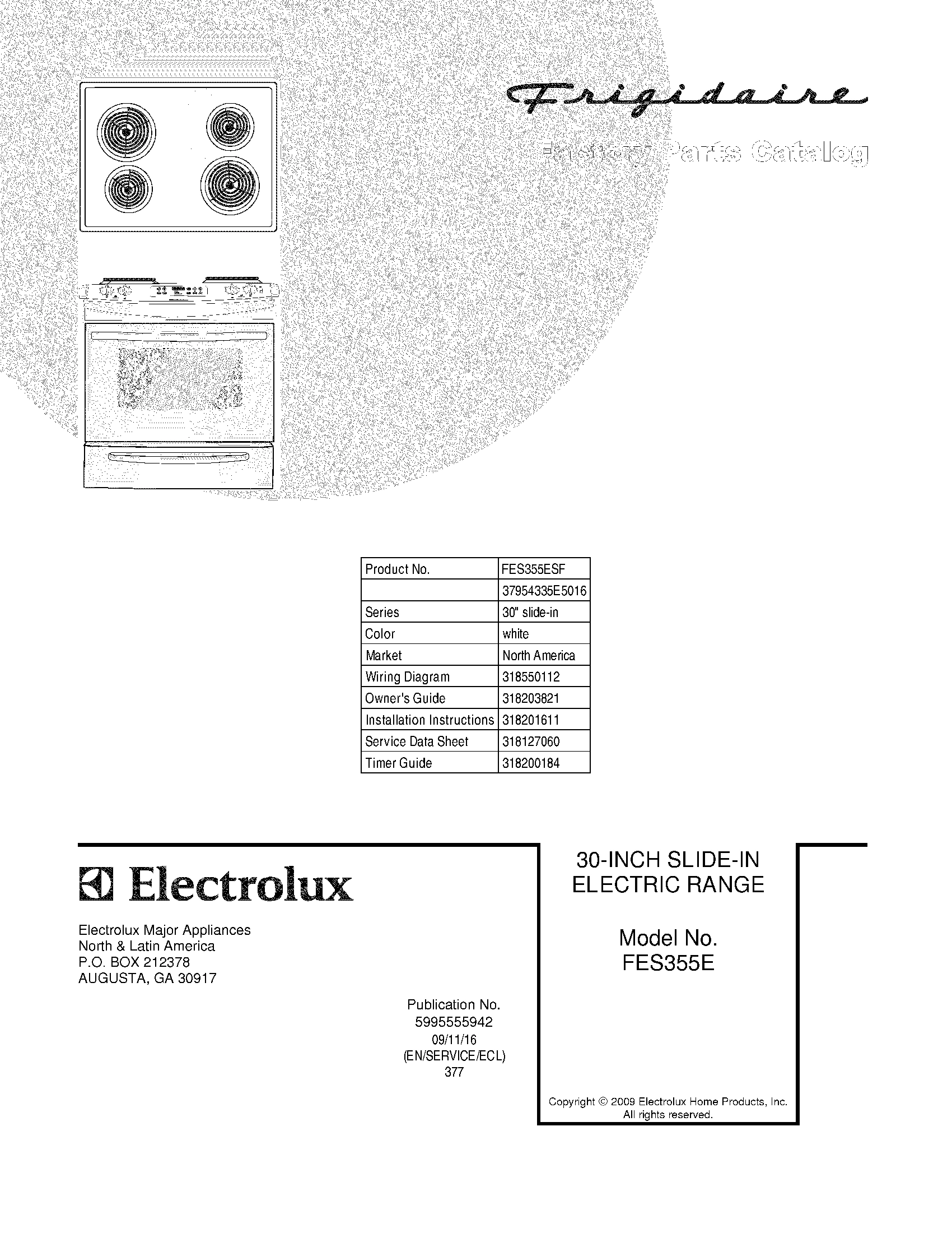 01 - COVER