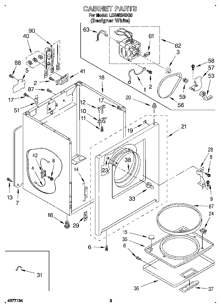 02 - SECTION