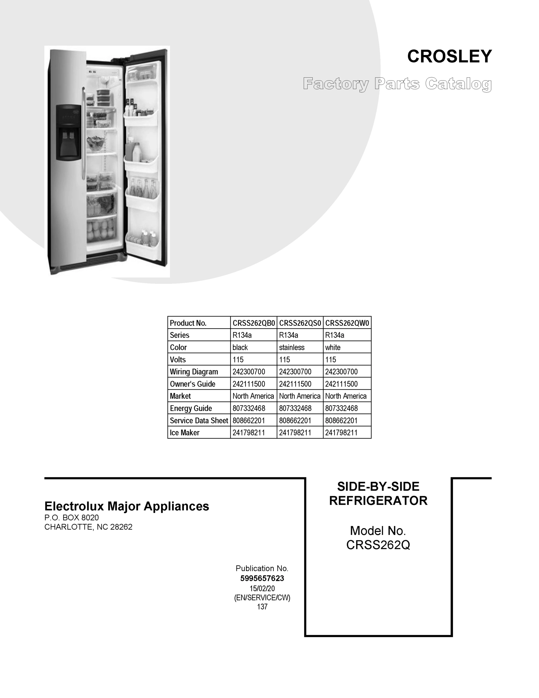 01 - COVER SHEET