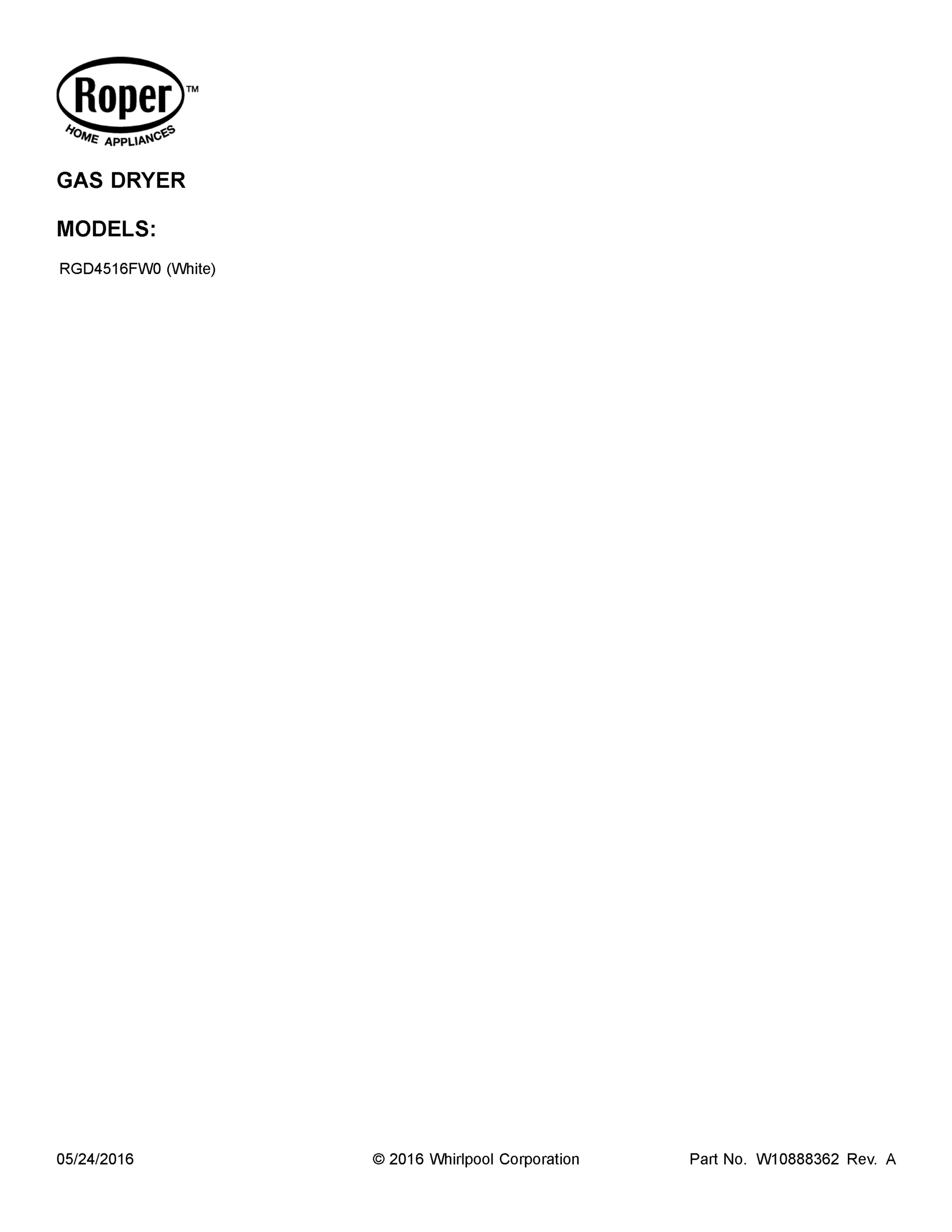 01 - COVER SHEET