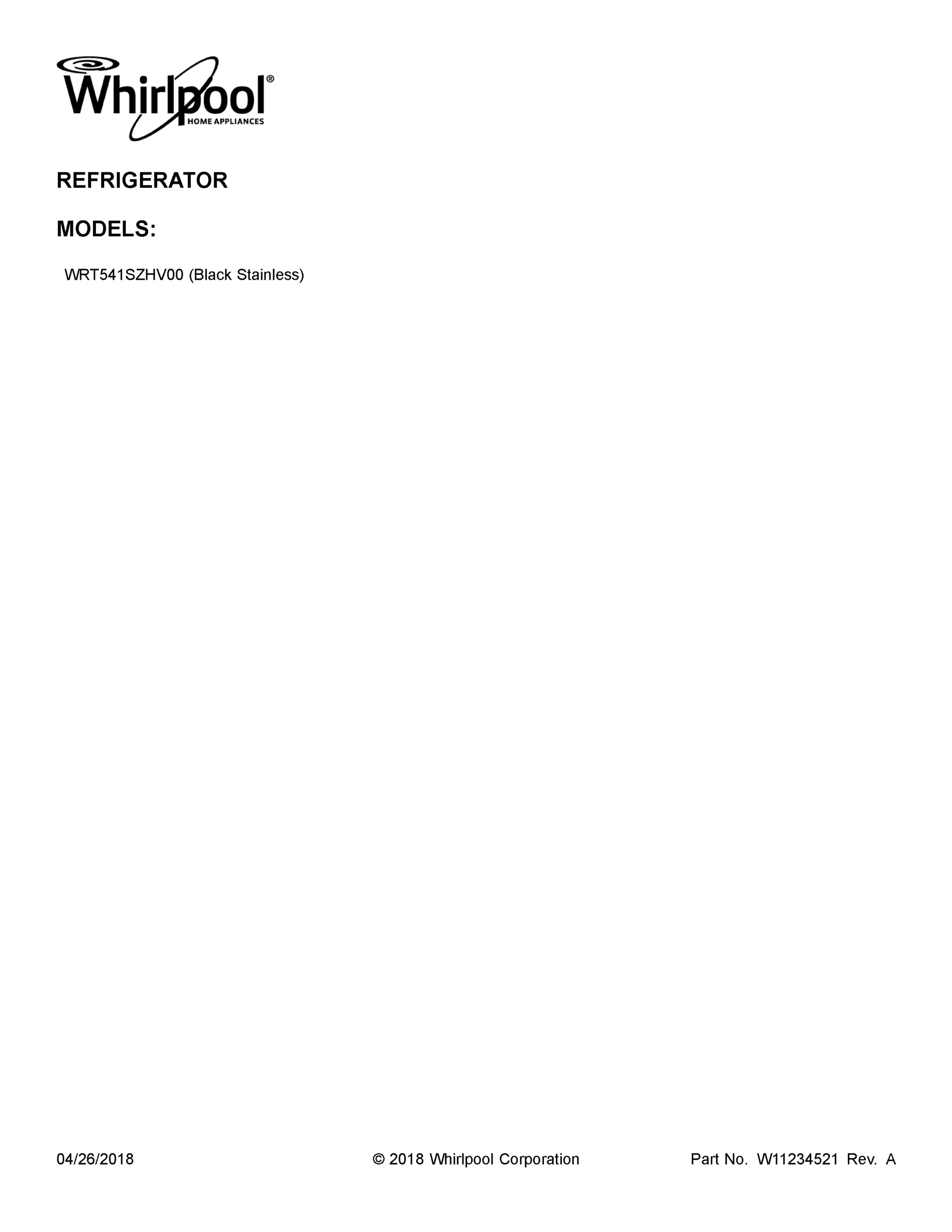 01 - COVER SHEET