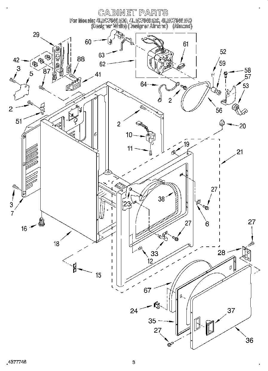 02 - SECTION