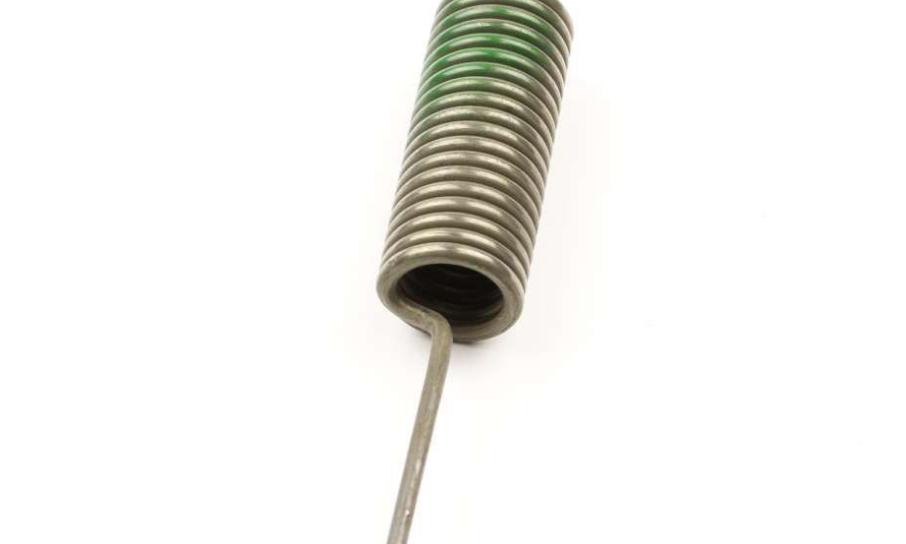 DC61-00952A