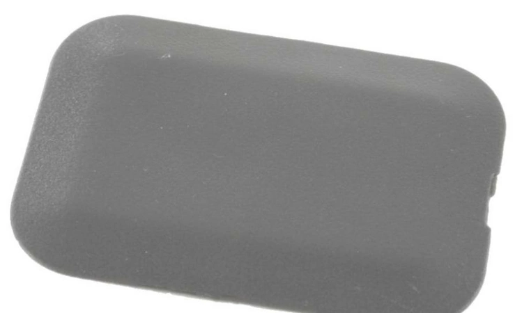 DC63-01456F