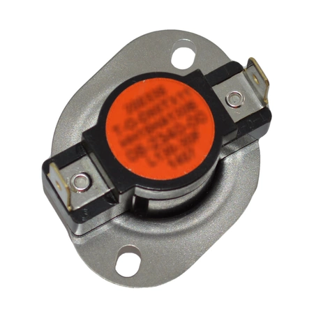 HH18HA130