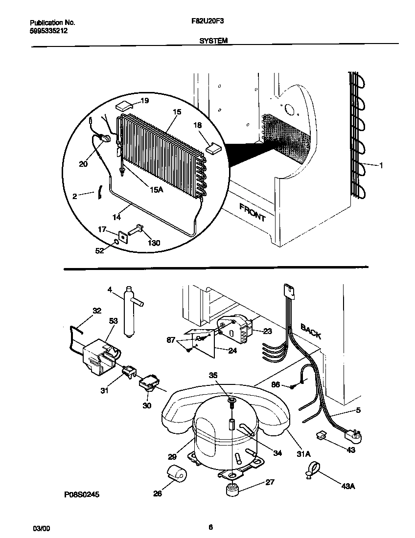 04 - SYSTEM