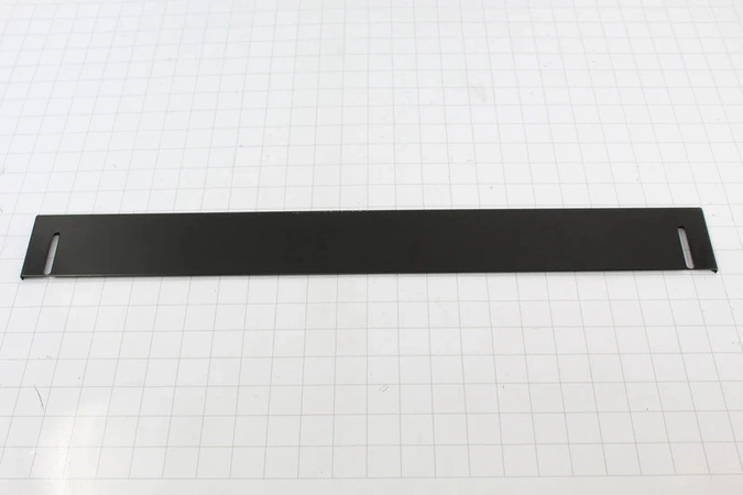 DD81-03405A