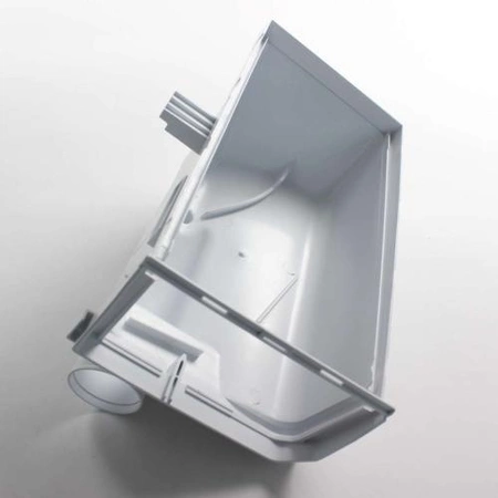 DC61-03770A