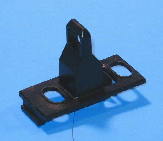 WP8181651