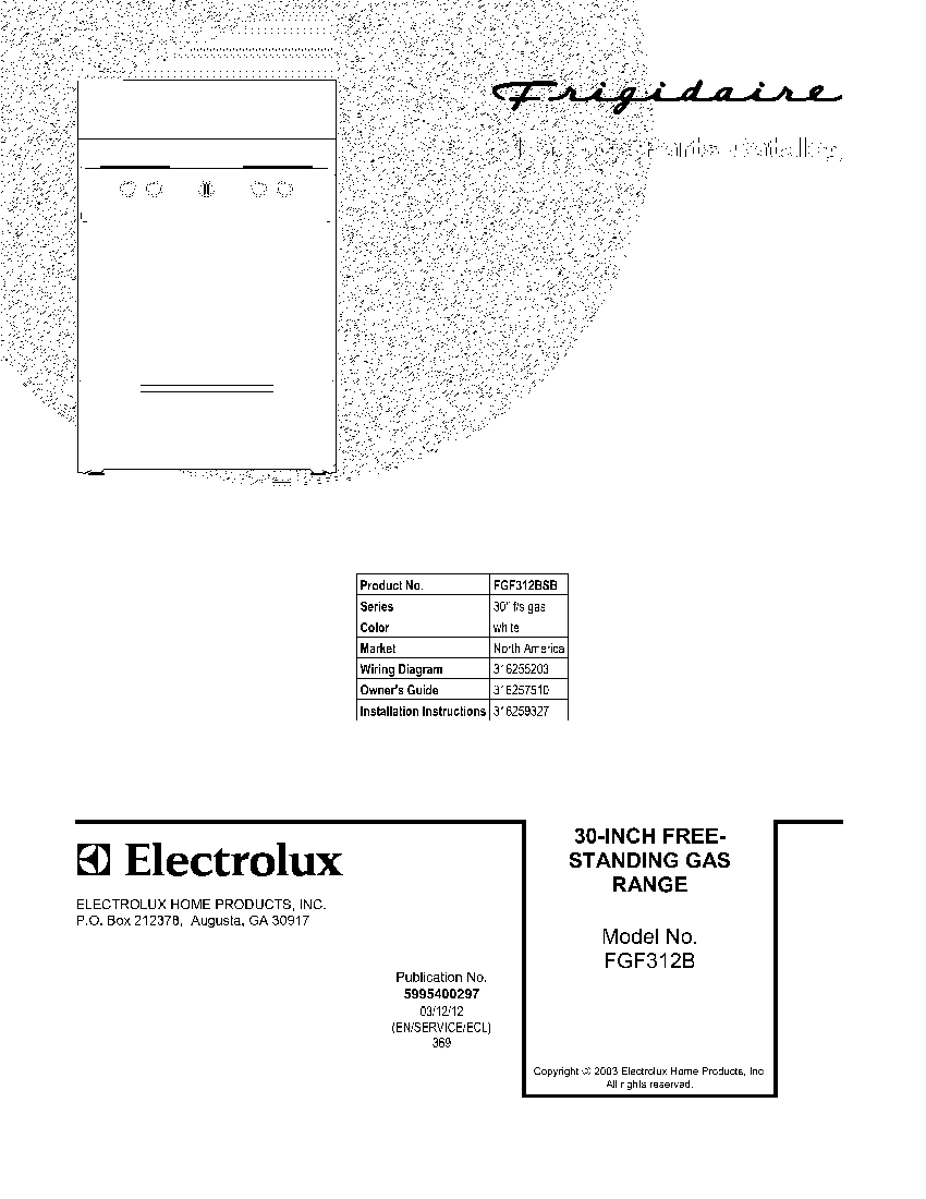 01 - COVER
