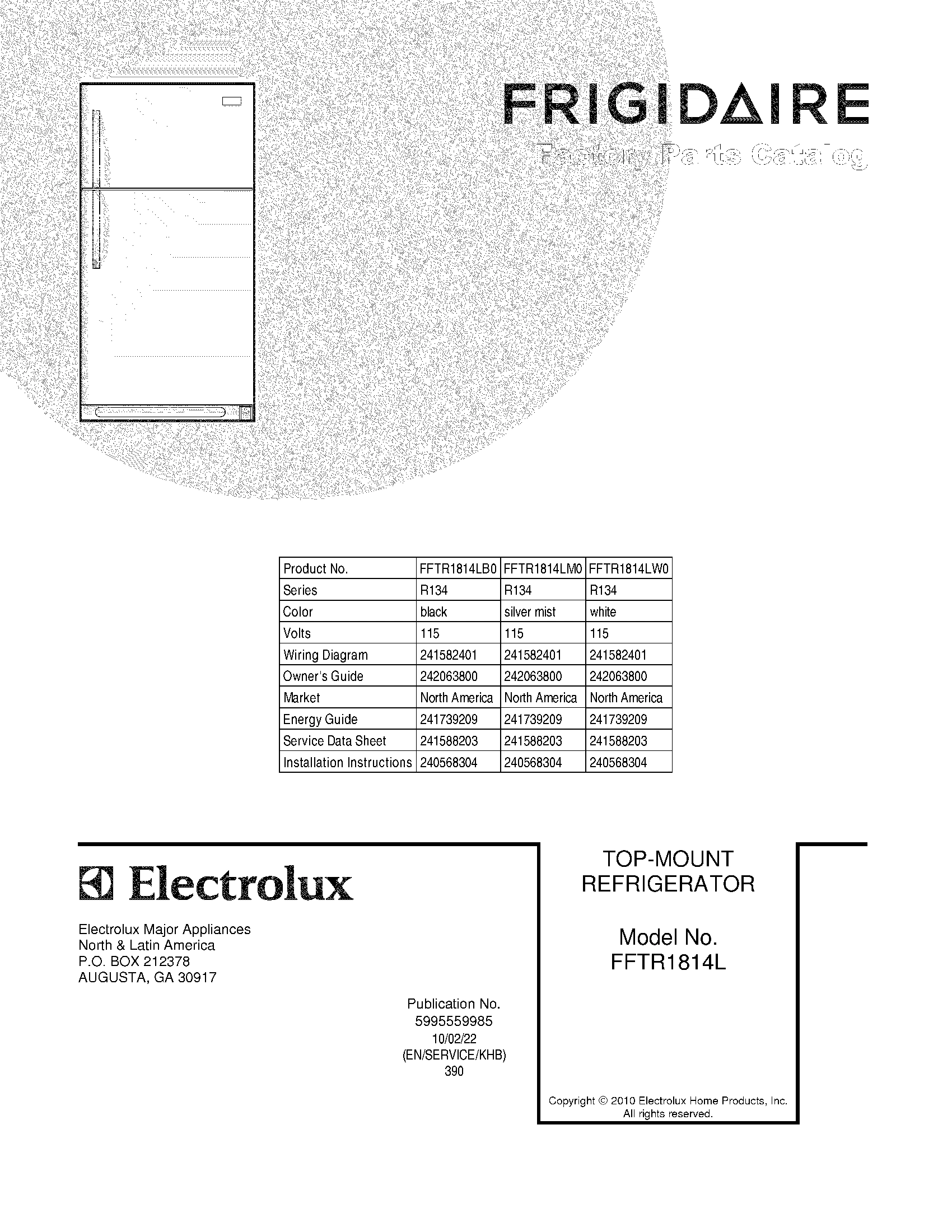 01 - COVER