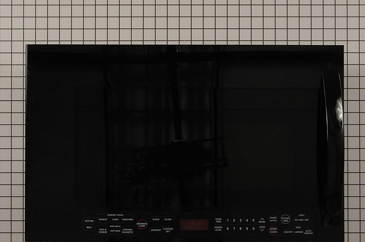 ADC52169410