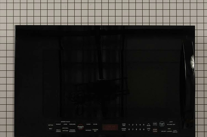 ADC52169410