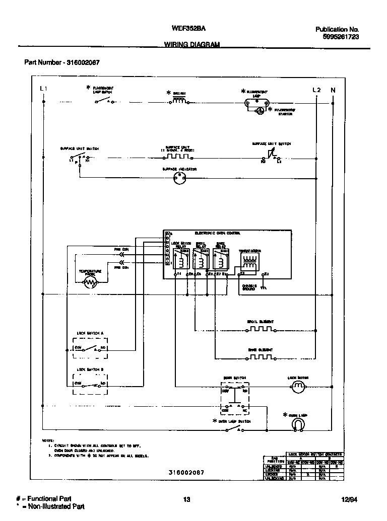 08 - WIRING DIAGRAM