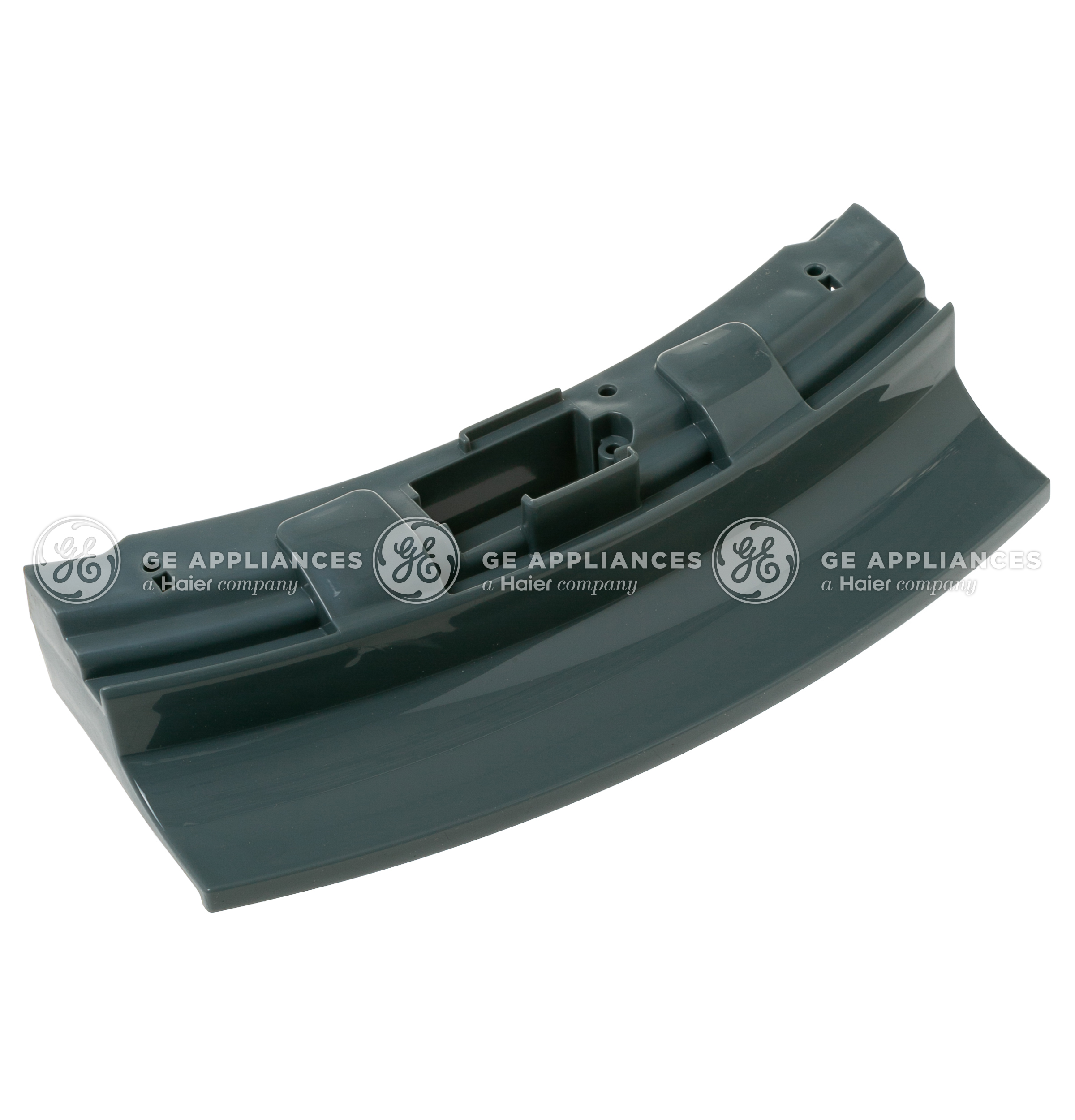 WE01X35017