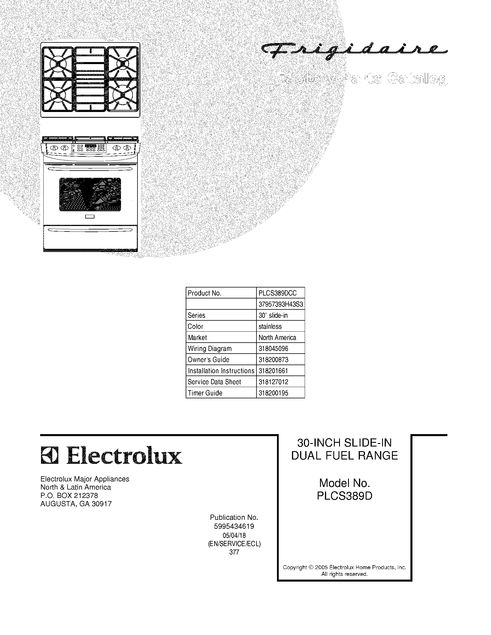 01 - COVER