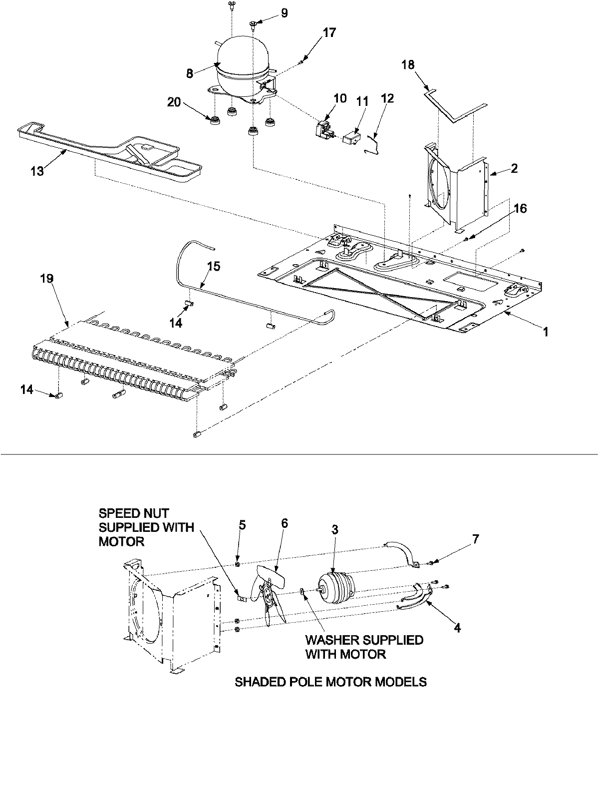 02 - COMPRESSOR