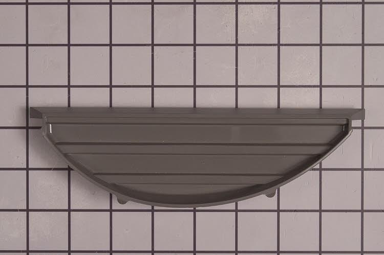 W11676505