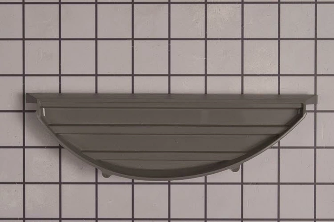 W11676505