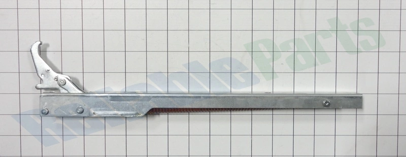 WP4455522