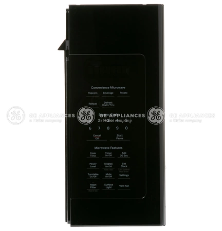 WB56X30188