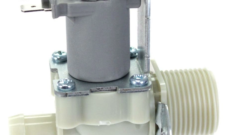 5220FR2006A