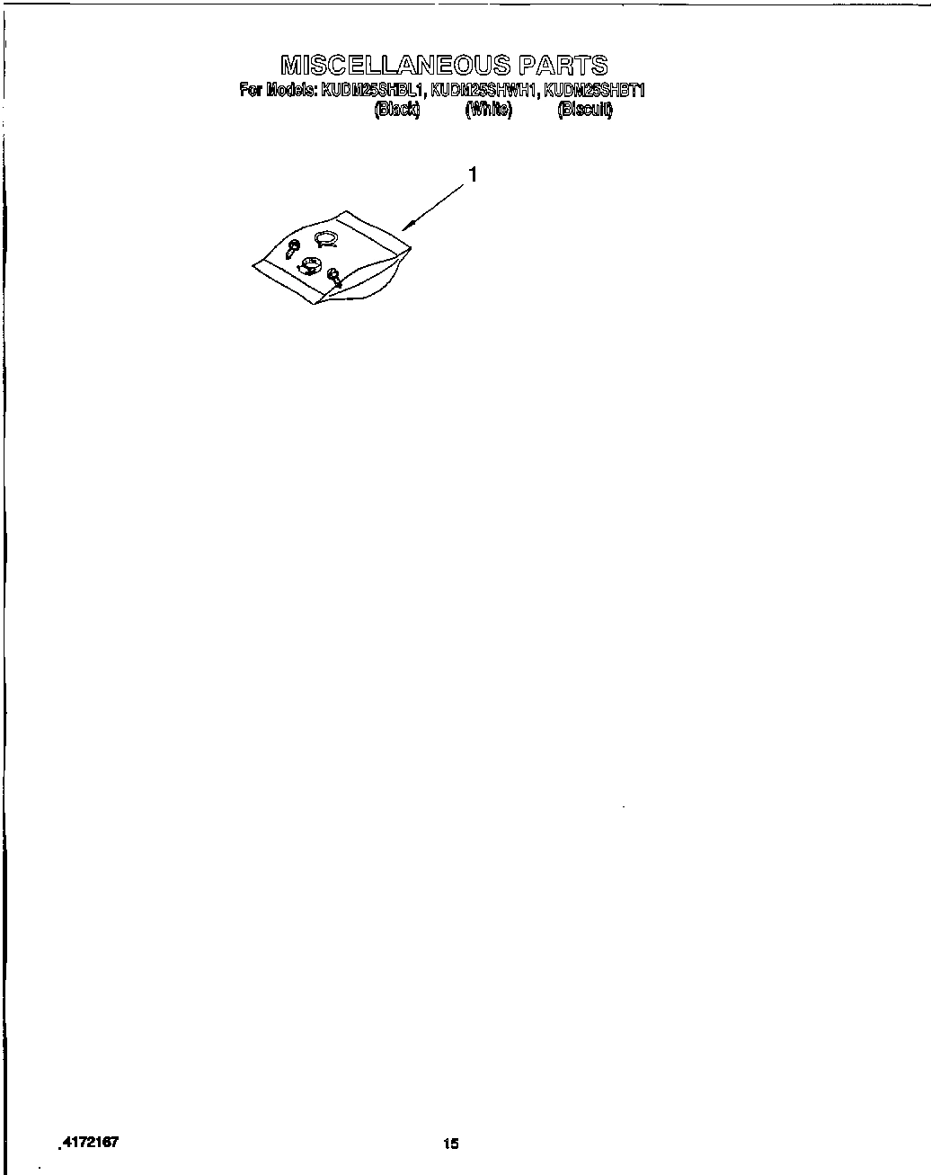 12 - MISCELLANEOUS, OPTIONAL