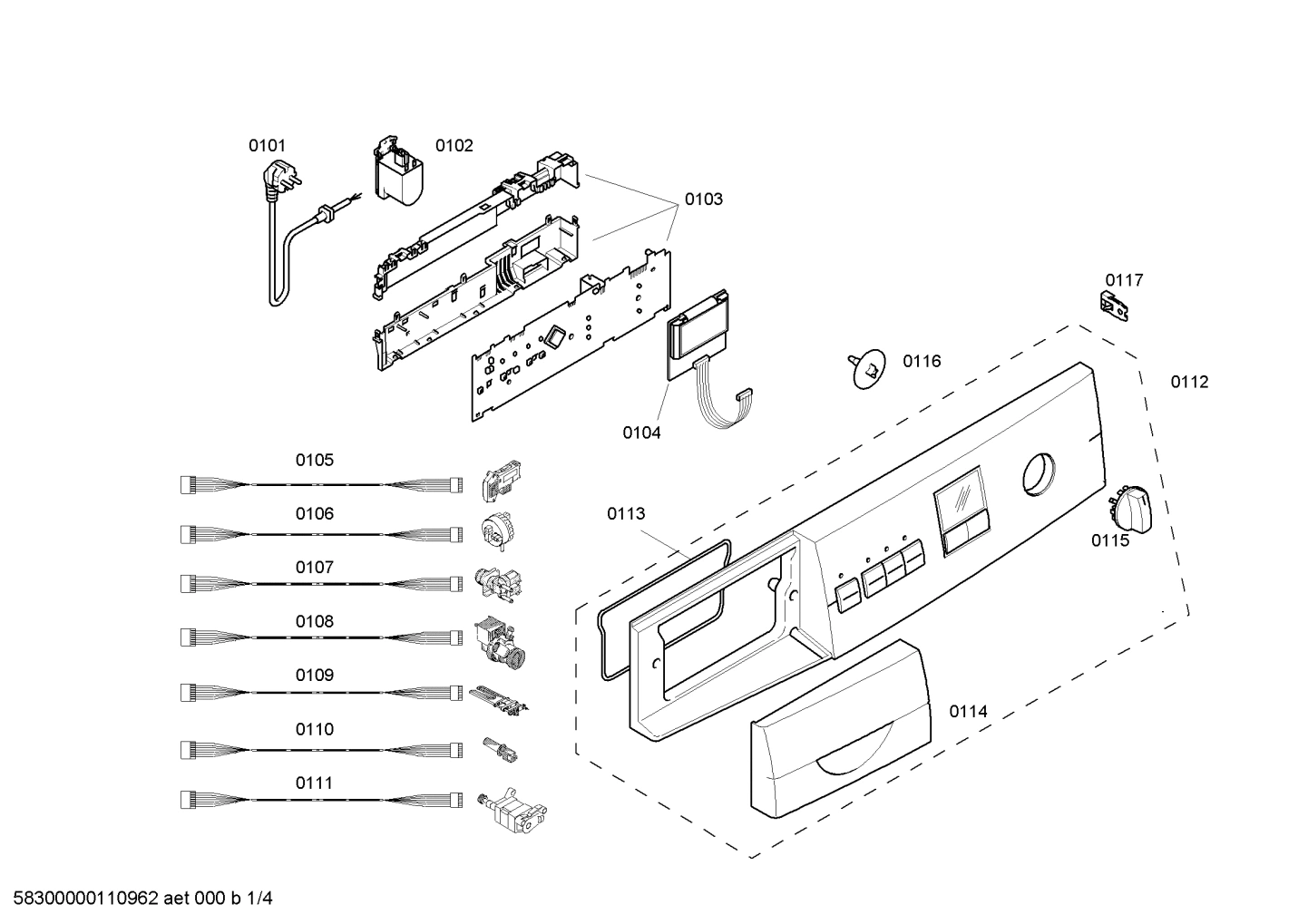 Diagram 1