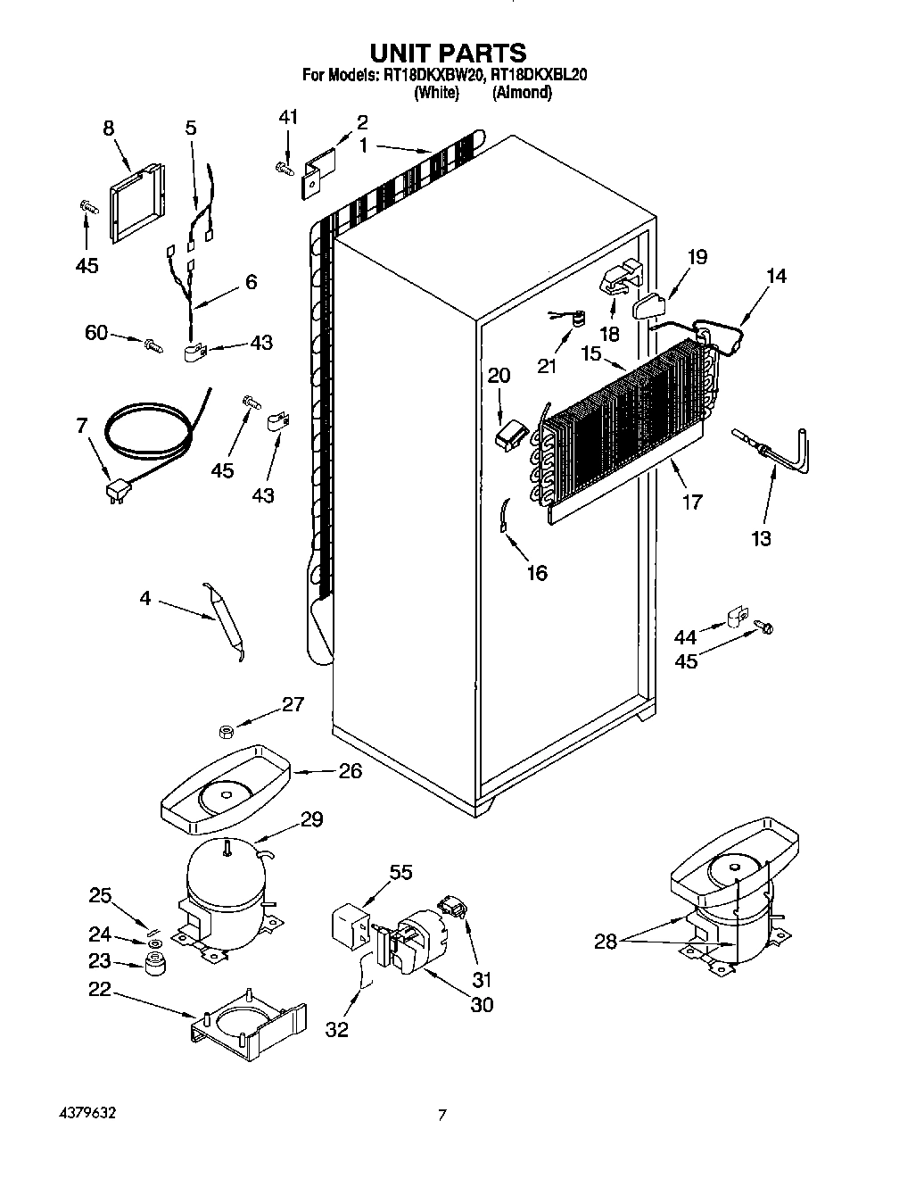 04 - UNIT, LIT/OPTIONAL
