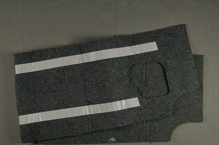 DD81-02302B