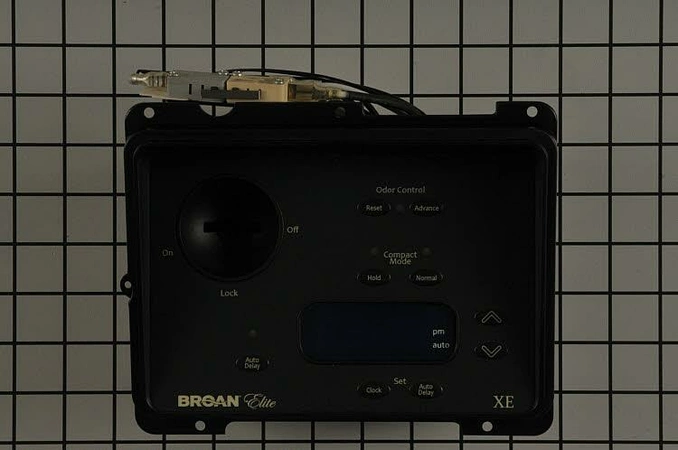 S99526857