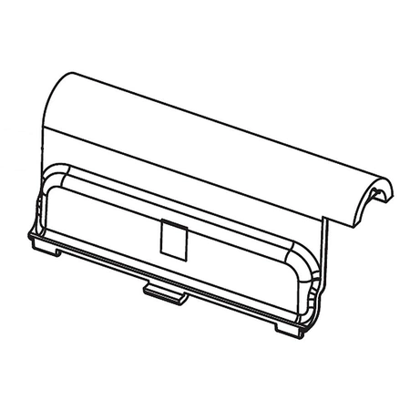DC63-02474A