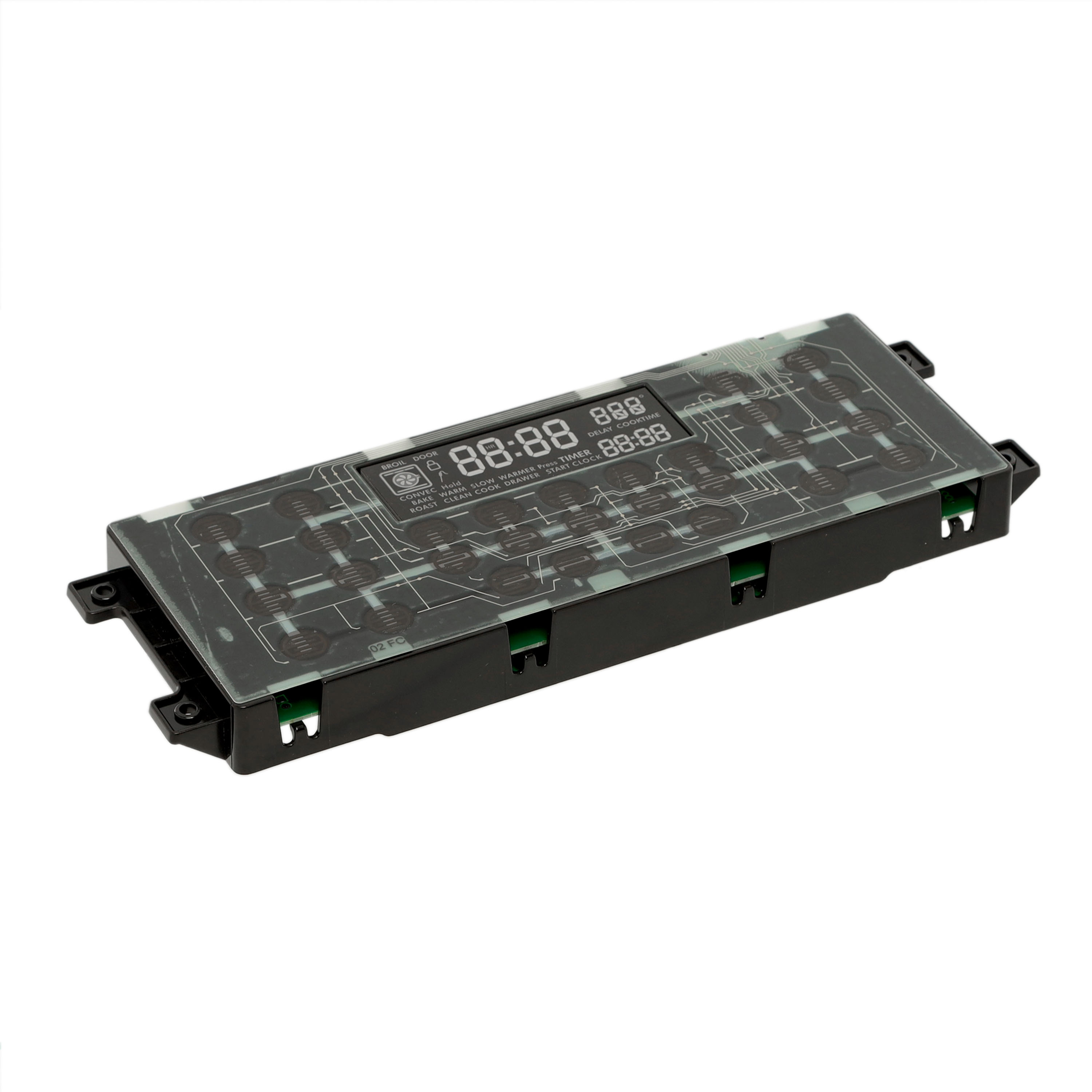 316650001