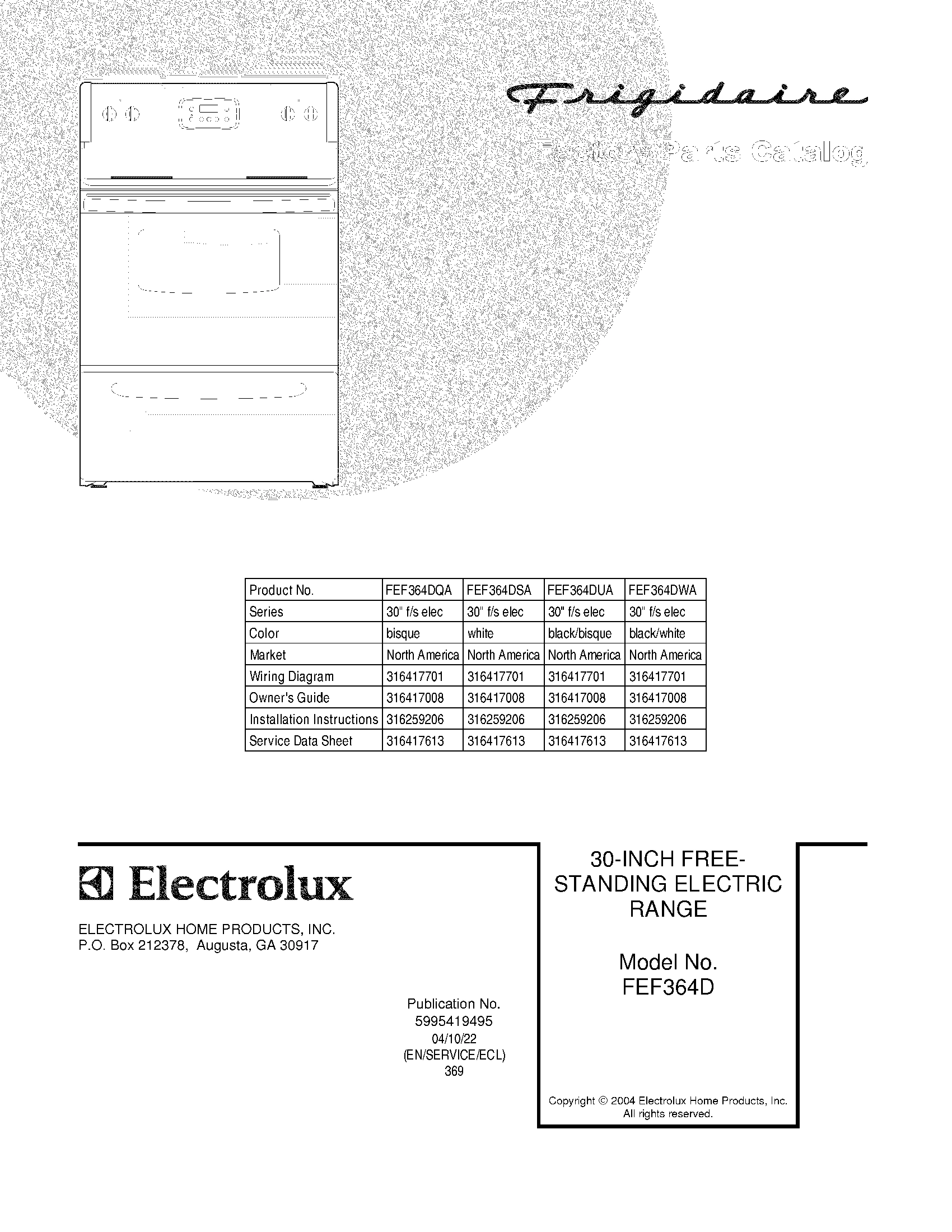 01 - COVER