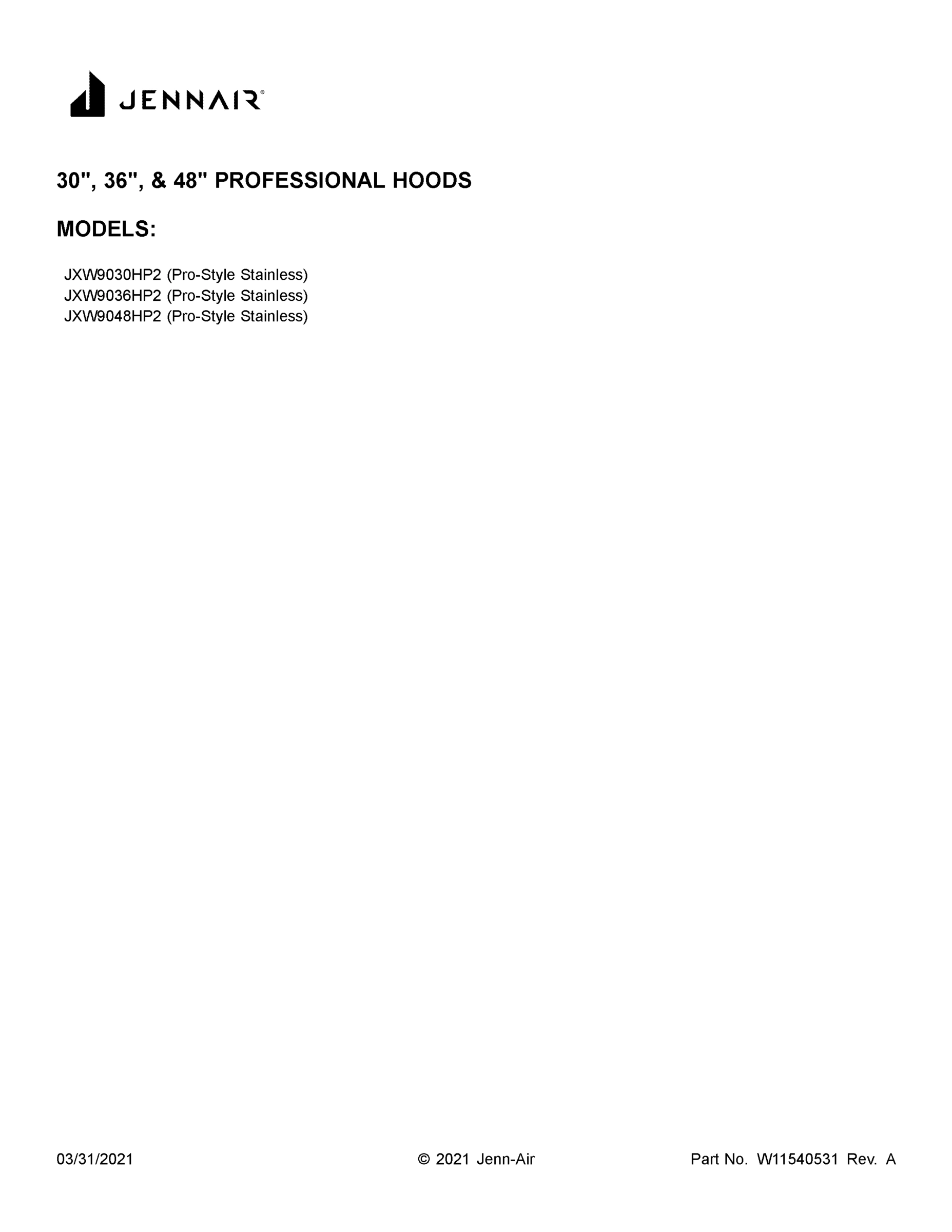 01 - COVER SHEET