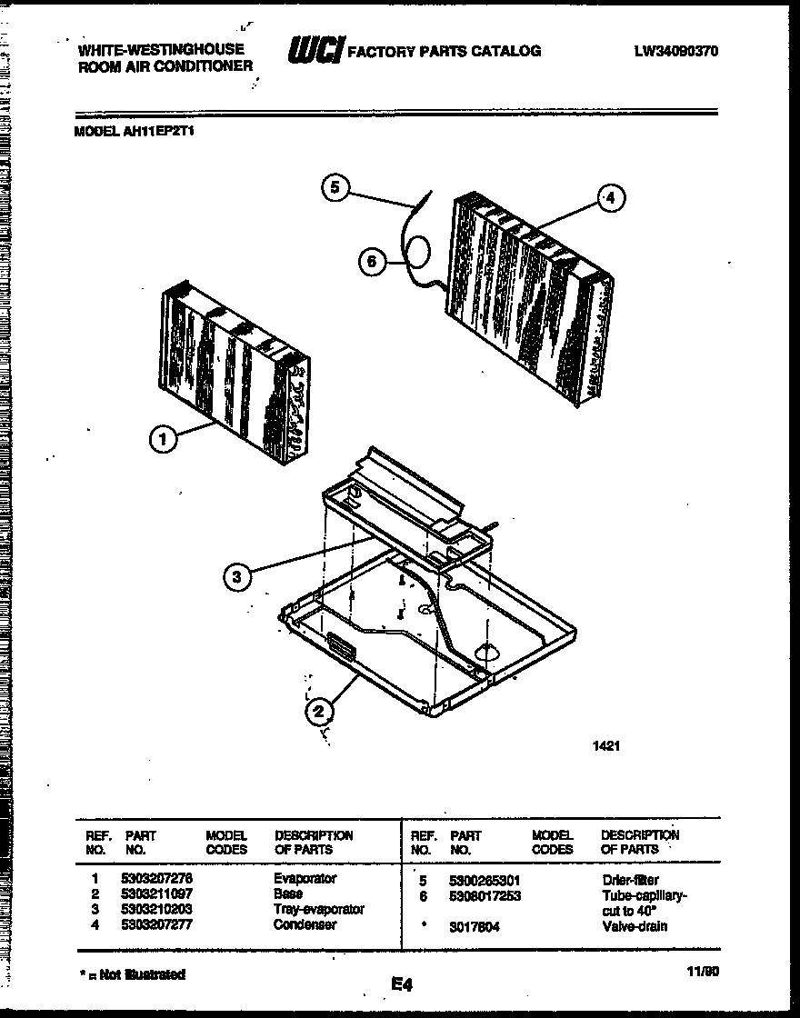06 - UNIT PARTS