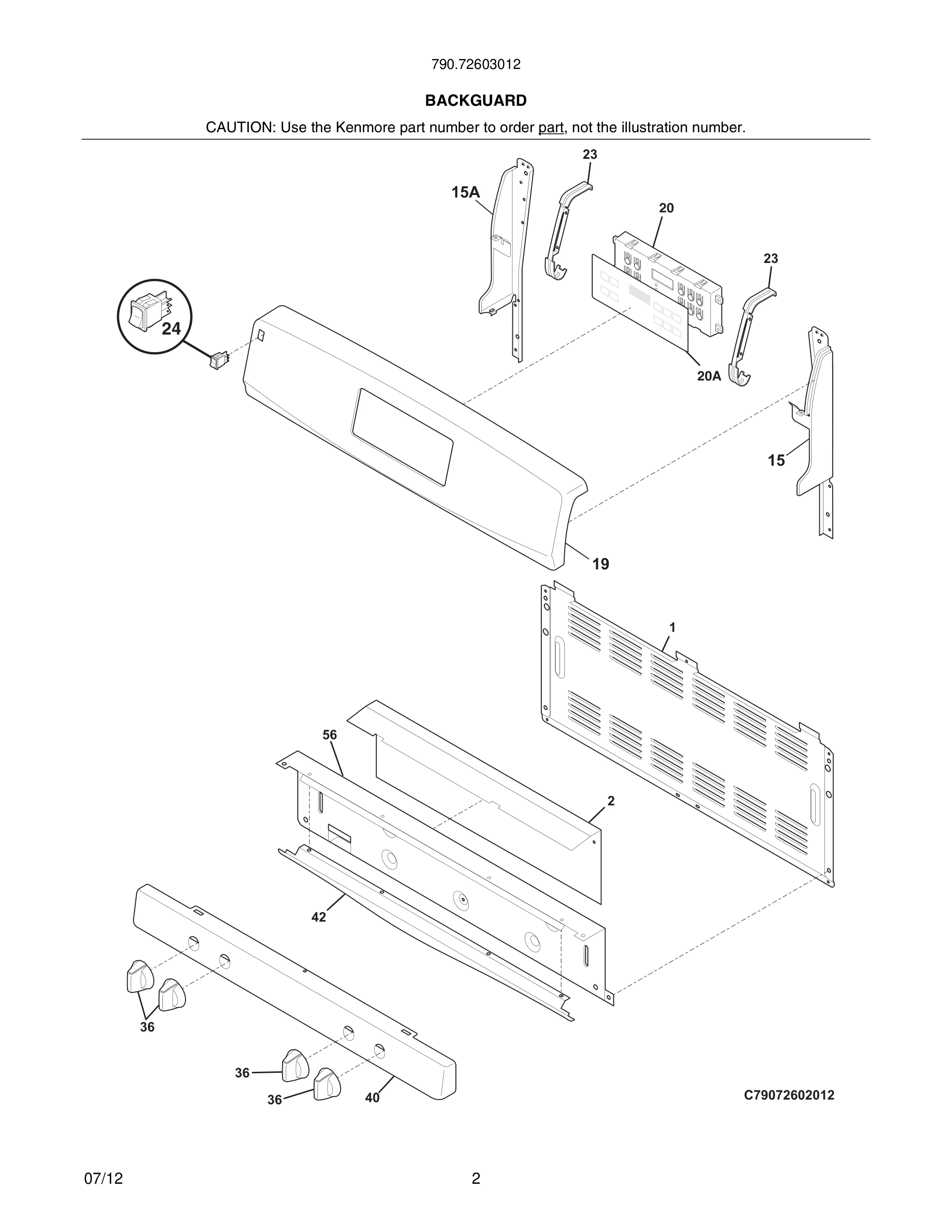 03 - BACKGUARD