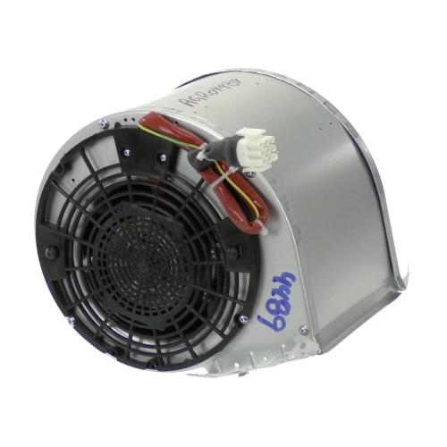 DG81-02238A